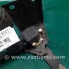 ФОТО Датчик положения кузова для Lexus GS350 Киев