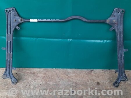 ФОТО Распорка для Lexus GS350 Киев