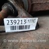 ФОТО Задний редуктор для Lexus GS350 Киев