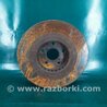 ФОТО Диск тормозной передний для Lexus GS350 Киев