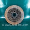 ФОТО Диск тормозной задний для Lexus GS350 Киев