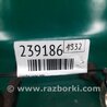 ФОТО Цапфа для Lexus GS350 Киев