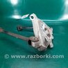 ФОТО Цапфа для Lexus GS350 Киев