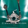 ФОТО Цапфа для Lexus GS350 Киев