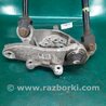 ФОТО Цапфа для Lexus GS350 Киев