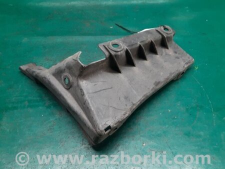 ФОТО Кронштейн бампера для Subaru Impreza GE/GH Киев
