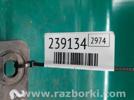 ФОТО Кронштейн бампера для Subaru Impreza GE/GH Киев