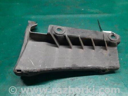ФОТО Кронштейн бампера для Subaru Impreza GE/GH Киев