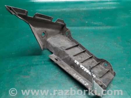 ФОТО Кронштейн бампера для Subaru Impreza GE/GH Киев