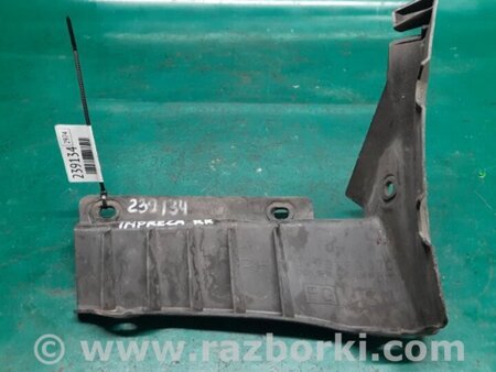 ФОТО Кронштейн бампера для Subaru Impreza GE/GH Киев