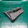 Кронштейн бампера Subaru Impreza GE/GH
