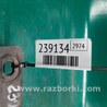 ФОТО Кронштейн бампера для Subaru Impreza GE/GH Киев