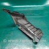 ФОТО Кронштейн бампера для Subaru Impreza GE/GH Киев