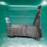 ФОТО Кронштейн бампера для Subaru Impreza GE/GH Киев