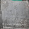 ФОТО Кронштейн бампера для Subaru Impreza GE/GH Киев