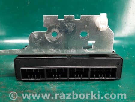 ФОТО Блок электронный для Subaru Impreza GE/GH Киев