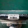 ФОТО Блок электронный для Subaru Impreza GE/GH Киев