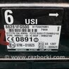 ФОТО Блок электронный для Subaru Impreza GE/GH Киев