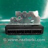 ФОТО Блок электронный для Subaru Impreza GE/GH Киев