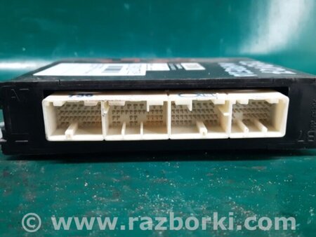 ФОТО Блок электронный для Subaru Impreza GE/GH Киев