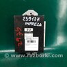 Блок электронный Subaru Impreza GE/GH