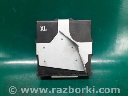 ФОТО Блок управления АКПП для Subaru Impreza GE/GH Киев