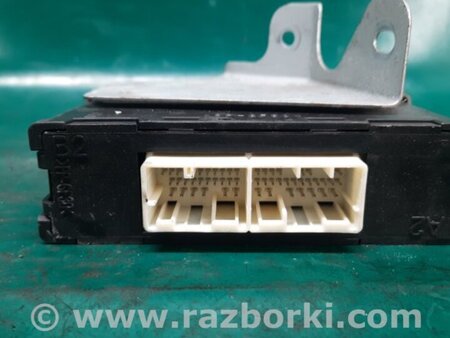 ФОТО Блок управления АКПП для Subaru Impreza GE/GH Киев