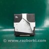 ФОТО Блок управления АКПП для Subaru Impreza GE/GH Киев