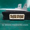 ФОТО Блок управления АКПП для Subaru Impreza GE/GH Киев