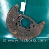 ФОТО Щиток тормозного механизма для Subaru Impreza GE/GH Киев
