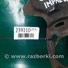 ФОТО Щиток тормозного механизма для Subaru Impreza GE/GH Киев