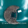 ФОТО Щиток тормозного механизма для Subaru Impreza GE/GH Киев