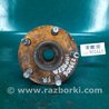 ФОТО Ступица для Subaru Impreza GE/GH Киев
