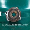 ФОТО Ступица для Subaru Impreza GE/GH Киев