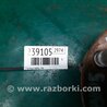 ФОТО Ступица для Subaru Impreza GE/GH Киев