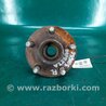 ФОТО Ступица для Subaru Impreza GE/GH Киев