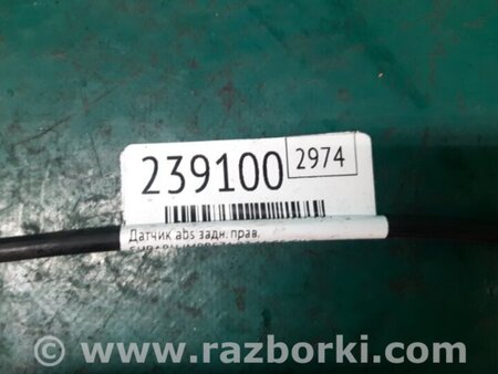 ФОТО Датчик ABS для Subaru Impreza GE/GH Киев