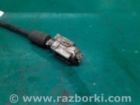 ФОТО Датчик ABS для Subaru Impreza GE/GH Киев
