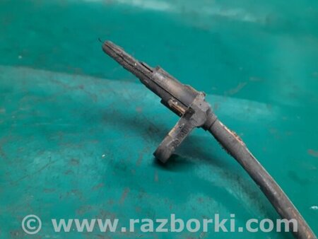 ФОТО Датчик ABS для Subaru Impreza GE/GH Киев