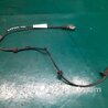 Датчик ABS Subaru Impreza GE/GH