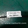 ФОТО Датчик ABS для Subaru Impreza GE/GH Киев