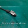 ФОТО Датчик ABS для Subaru Impreza GE/GH Киев