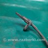 ФОТО Датчик ABS для Subaru Impreza GE/GH Киев