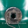 ФОТО Тормозной механизм для Subaru Impreza GE/GH Киев