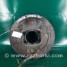 ФОТО Тормозной механизм для Subaru Impreza GE/GH Киев