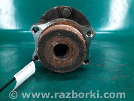ФОТО Ступица для Subaru Impreza GE/GH Киев