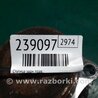 ФОТО Ступица для Subaru Impreza GE/GH Киев