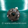 ФОТО Ступица для Subaru Impreza GE/GH Киев