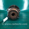 ФОТО Ступица для Subaru Impreza GE/GH Киев