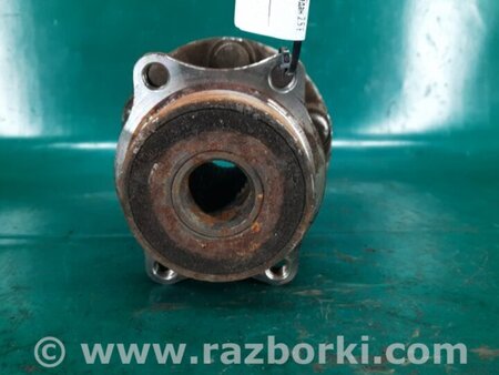 ФОТО Ступица для Subaru Impreza GE/GH Киев
